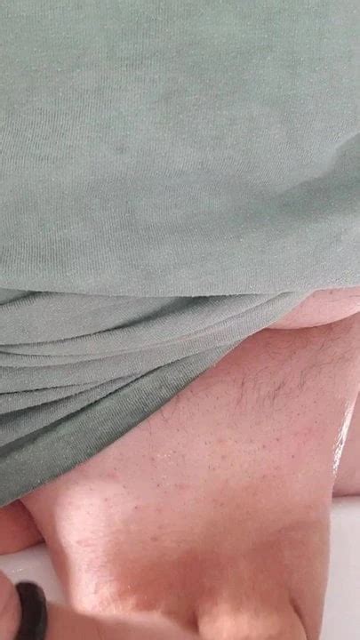 Free Washing Cock Porn Videos XHamster