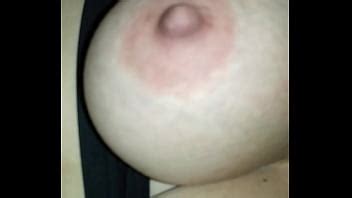 Vídeos tetas XVIDEOS