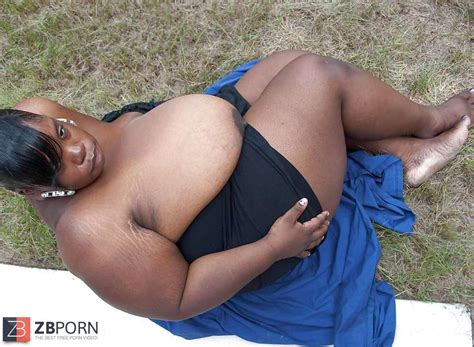 Ghetto Juggs Zb Porn