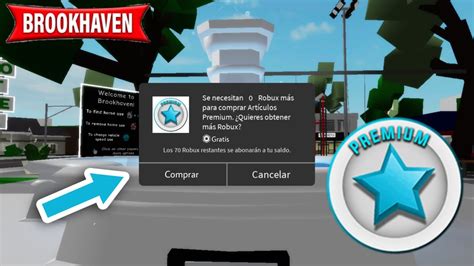 Roblox Brookhaven Premium Brookhaven Rp Mod Instructions – Otosection