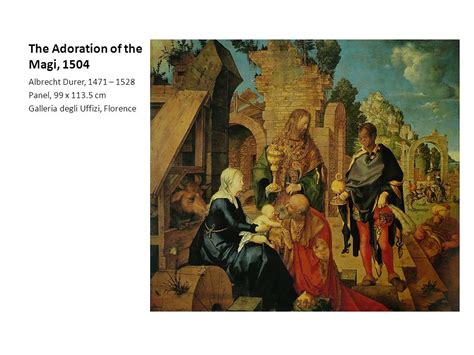 Gospel Art The Life Of Jesus And His Followers The Annunciation C Fra