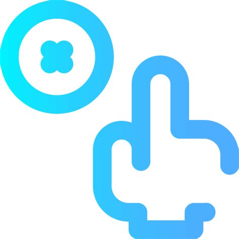 Elegir Iconos Gratis De Márketing