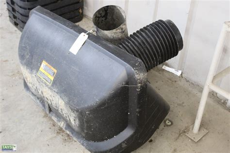 Tays Realty And Auction Auction Online Absolute Auction Tractors