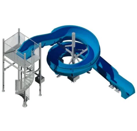 Guangdong Dapeng Amusement Children Park Toys Fiberglass Backyard Pool
