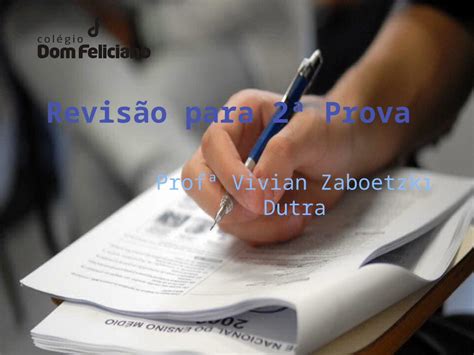 PPT Profª Vivian Zaboetzki Dutra FREQUÊNCIA RESPIRATÓRIA Recém