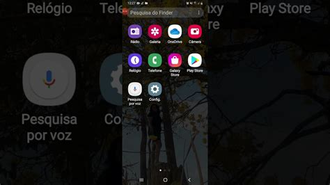 Como Resolver O Problema Do Celular Que Fica Virando A Tela Ao