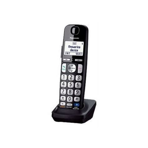 Panasonic Phones
