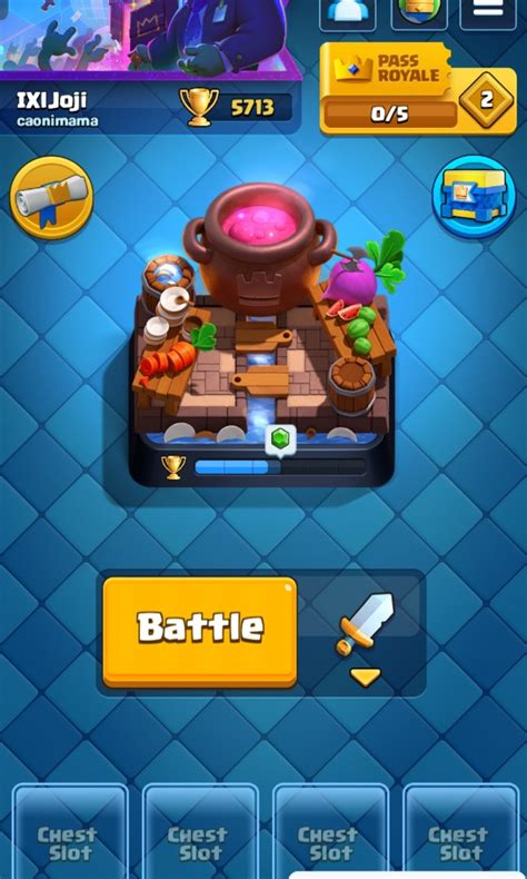 Clash Royale Account Stacked Video Gaming Gaming Accessories Game T Cards And Accounts On