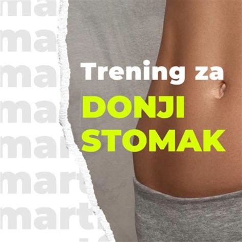 Gordan Corovic On Instagram Trening Za Zatezanje Donjeg Dela Stomaka