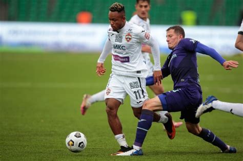 Футбол, спорт, спортни новини - Sportal.bg