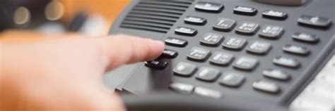 Troubleshooting Common Voip Problems A Comprehensive Guide Sun It