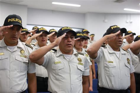 Pnc De Guatemala On Twitter En La Escuela De Especialidades De La