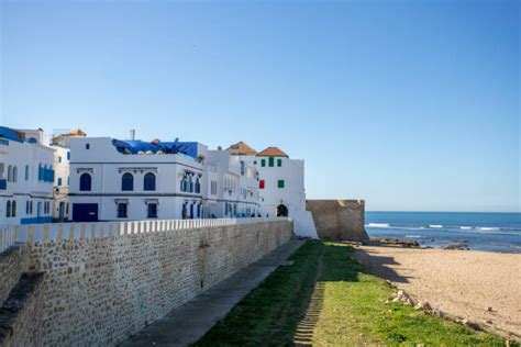 900 Asilah Foto Foto Stok Potret And Gambar Bebas Royalti Istock