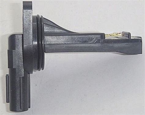 NEW GENUINE/ OEM E5T62271 E005T62271 PE01 PE01-13-215 PE0113215 for ...