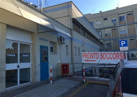 Arriva la nuova Tac allOspedale di Anzio e Nettuno sarà operativa in