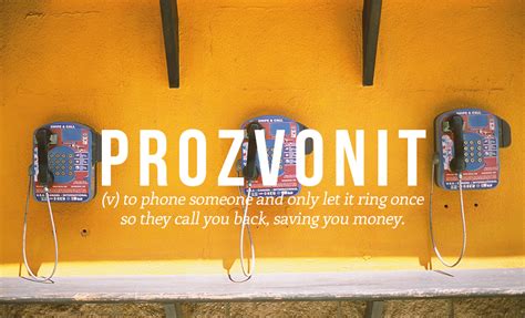 32 Of The Most Beautiful Words In The English Language Artofit