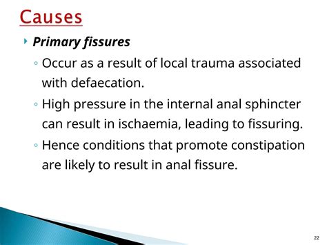 HAEMORRHOIDS ANAL FISTULA HERNIA Surgery Ppt