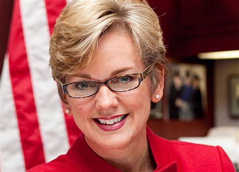 Jennifer Granholm Young - Jennifer Granholm Stock Photos & Jennifer ...