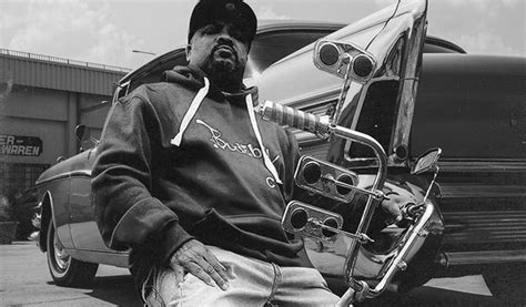 Kokane Drops ‘Da White Album’ Featuring Goldie Loc, DJ Silk, Suga Free, Lil’ 1/2 Dead + More Via ...