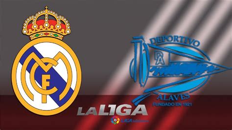 Реал Мадрид Алавес Прямая трансляция Real Madrid Alaves Youtube