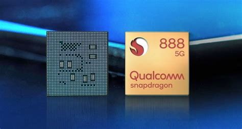 Qualcomm Luncurkan Snapdragon 888 Siap Jadi Chip Andalan Flagship