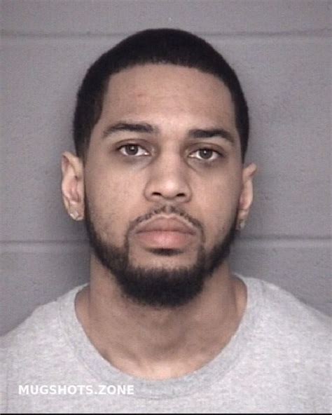 WILLIAMS RONELL LAMONT 11 10 2022 Suffolk Mugshots Zone