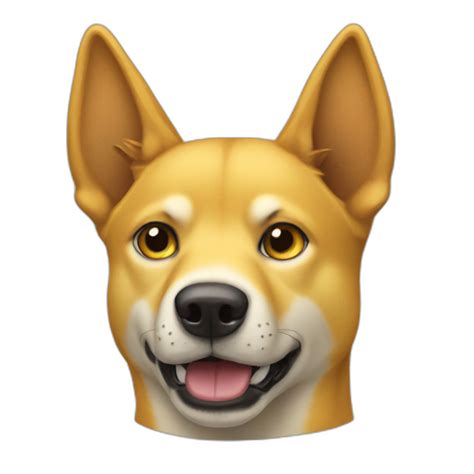 Ai Emoji Generator