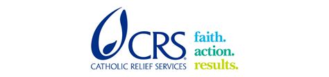 Catholic Relief Services Recrute Trois Chauffeurs Ab Ch Et Adr