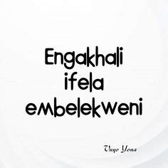 Zulu Quote Ideas Funny Quotes African Quotes Funny Quotes Wallpaper