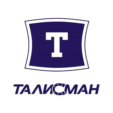 Компания Талисман Краматорск | Kramatorsk