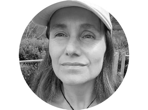 Sex Coaching Auckland For Men Empower Your Sexual Health NEW WEBSITE