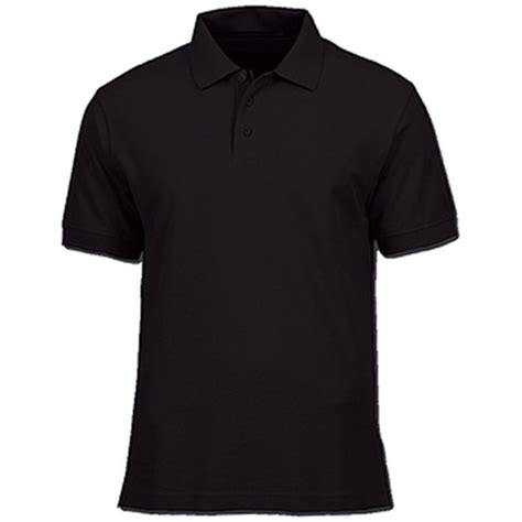 Cool Dri Fit Polo T Shirts Ministry Of Print