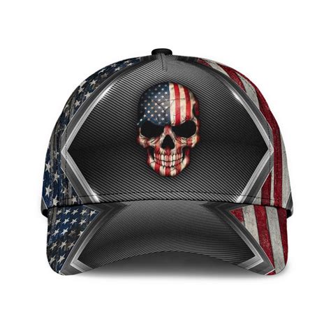 Baber Classic Cap Highsportprint