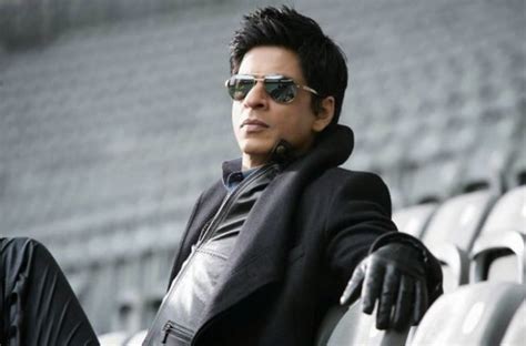 Shahrukh Khan Latest HD Wallpaper 2013 | World HD Wallpapers