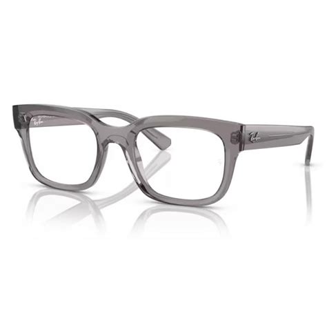 Ray Ban 7217 Occhiale Da Vista Uomo Ottica Baratta