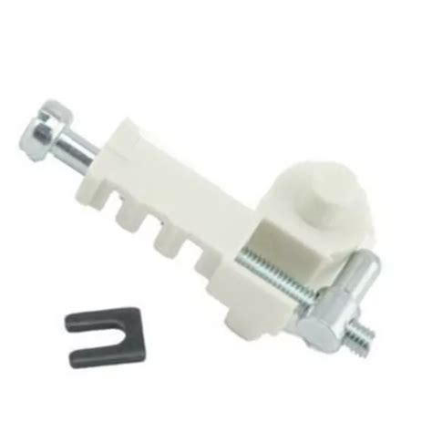 1PC CHAIN ADJUSTER TENSIONER For STIHL MS170 MS180 017 018 Chainsaw