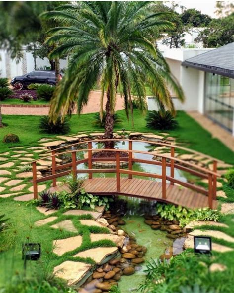 Pin By Ana Cristina On Arquitetura E Design Garden Layout Small