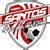 CS Cartagines Vs Santos DE Guapiles Prediction H2H Tip And Match