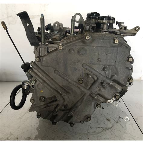 Honda Airwave Automatic Transmission Gearbox Car Accessories Car