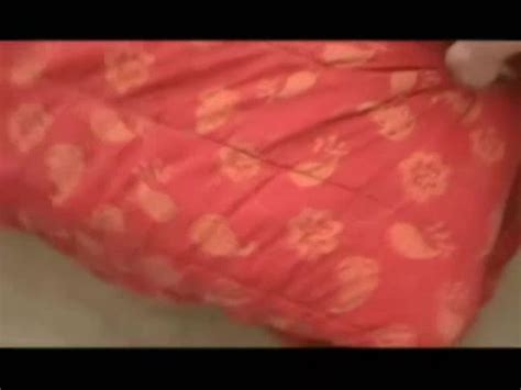 BBW Chubby Blowjob Collection 1 Streaming Video On Demand Adult Empire