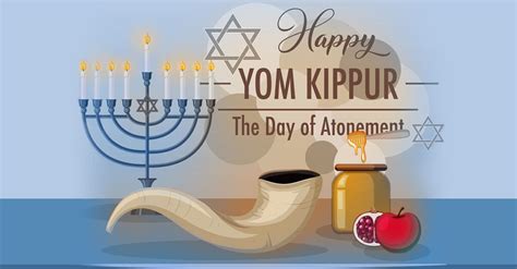 Yom Kippur 2024