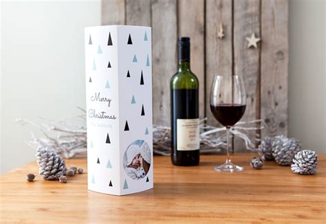 Kies Een Persoonlijke Cadeauverpakking Voor Je Presentje Smartphoto