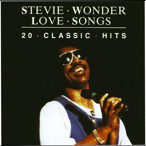 Never Had A Dream Come True Stevie Wonder 单曲 网易云音乐