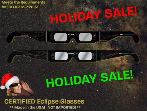 Eclipse Web Store - Eclipse2024.org - Information about the Great North ...