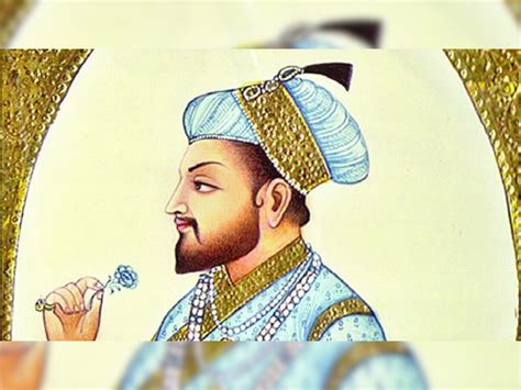 Struggle For Power In Mughals Between Dara Shikoh And Aurangzeb Dara