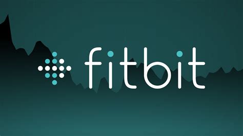 🔥 [20+] Fitbit Wallpapers | WallpaperSafari