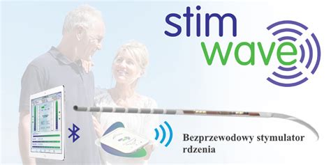 Czasowa Stymulacja Rdzenia Neurooptimal