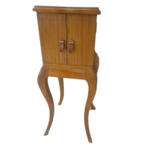 Wooden Storage Cabinet, For Living Room at Rs 5500/piece in Sas Nagar ...