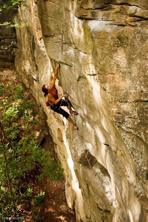 Awesome Rock Climbing Tips For Beginners Artofit