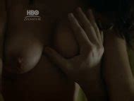 Psi Nude Pics Page 1